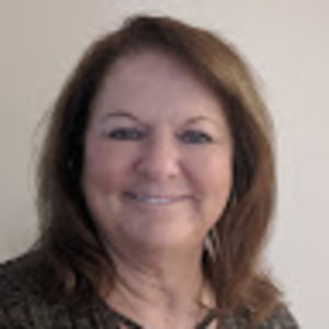 Meet your Posher, Selene